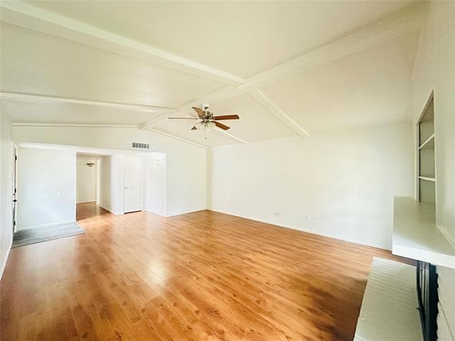 Building Photo - 1814 Woodbury