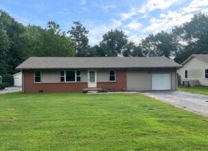 Building Photo - 114 Pardue Ln