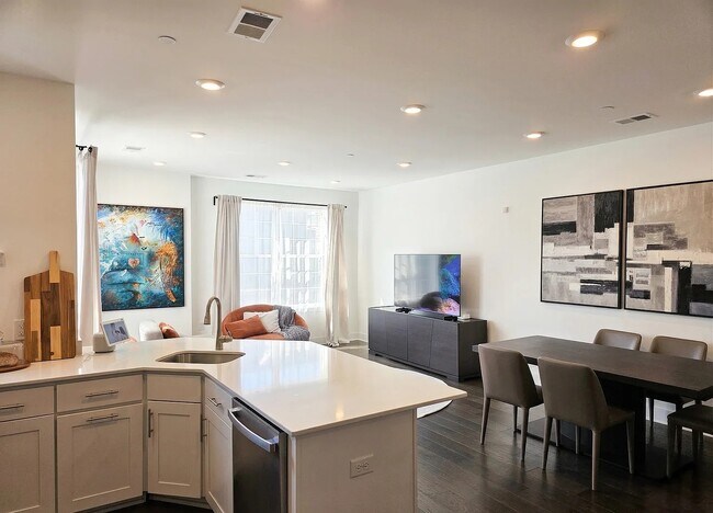 Foto del edificio - 45 Harvest Wy