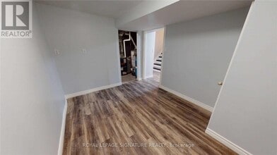 Building Photo - 51 Paulander Dr