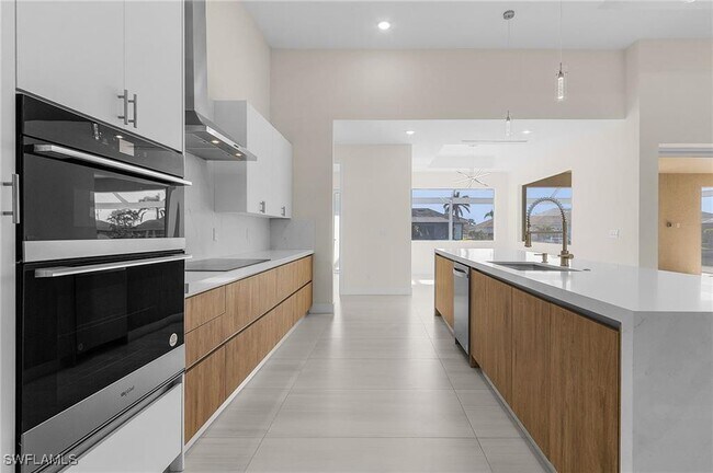 Foto del edificio - 1235 NW 36th Pl