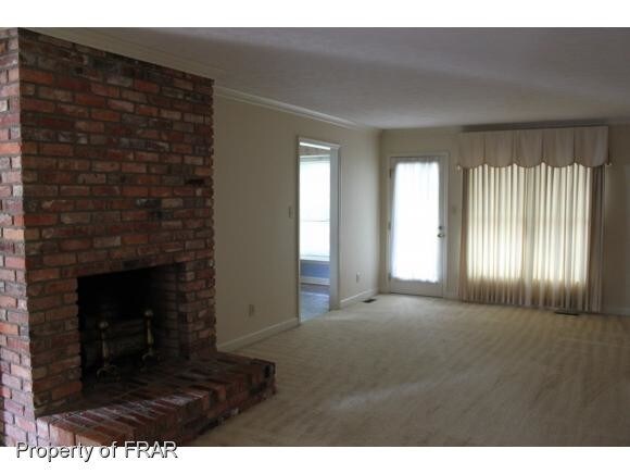 Building Photo - 306 Hinsdale Ave