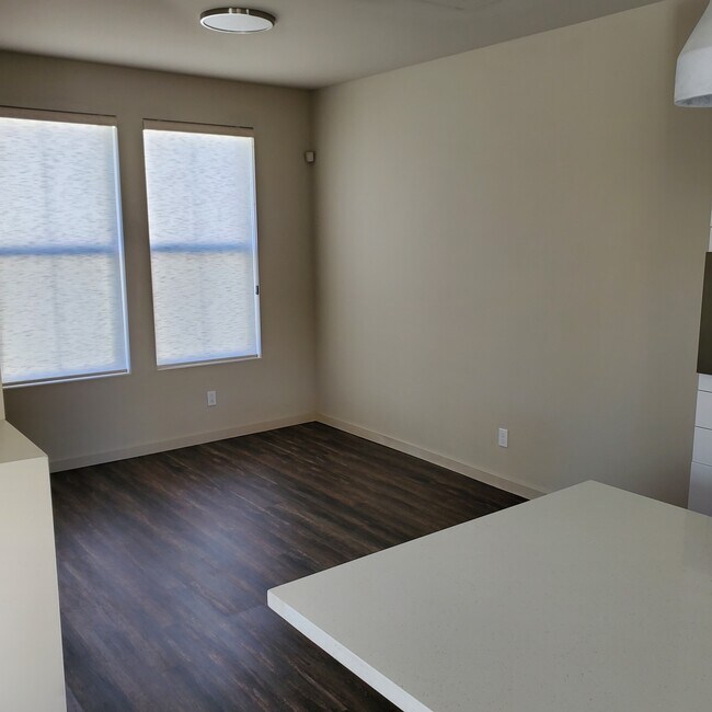 Foto del edificio - 2658 Cleat Ln