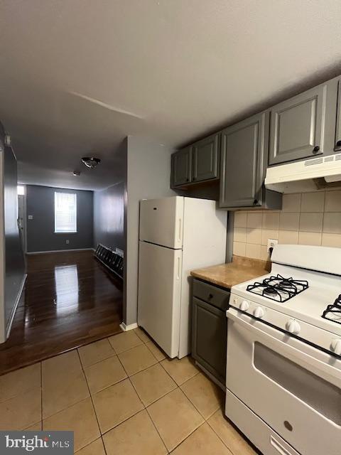 Foto del edificio - 1120 Shields Pl