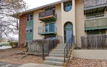 Building Photo - 12180 Melody Dr