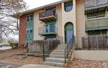 Building Photo - 12180 Melody Dr