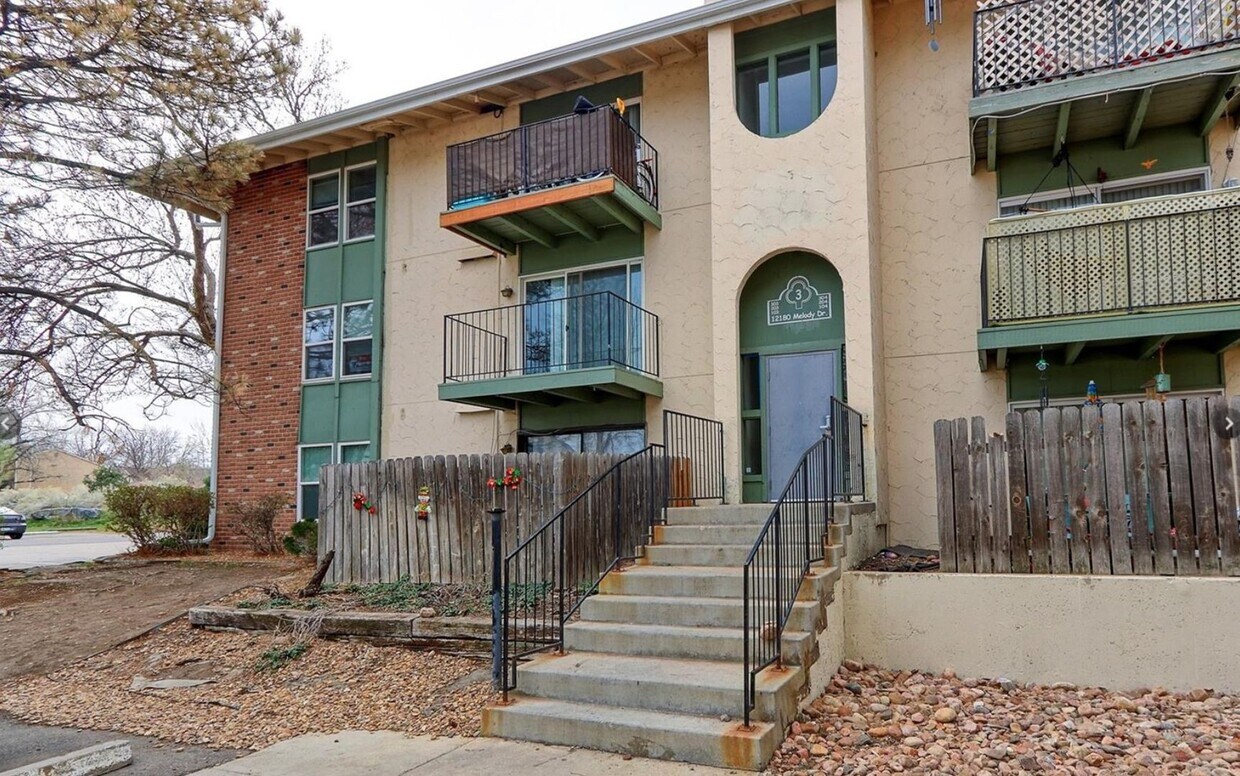 Foto principal - Well maintained Condo Westminster