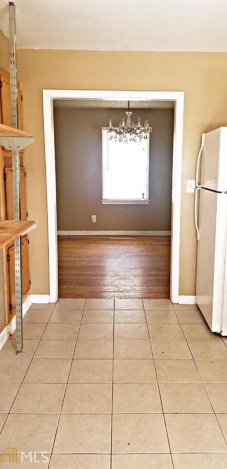 Foto del edificio - 2913 Horse Shoe Dr