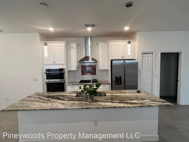 Building Photo - 3 br, 2 bath House - 411 Sandsend Court