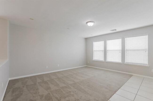 Building Photo - 6626 Winter Mountain Ln