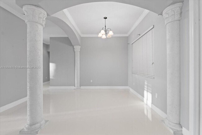 Foto del edificio - 16640 NW 86th Ct