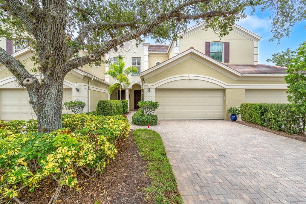 Primary Photo - 5204 Bouchard Cir
