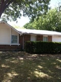 Primary Photo - 3433 Cherrywood Ln