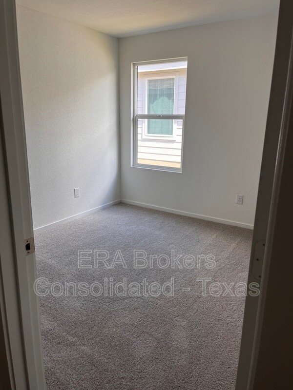 Foto del edificio - 511 Sarah Wy