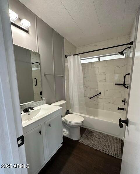 Building Photo - 2501 W Wickenburg Way