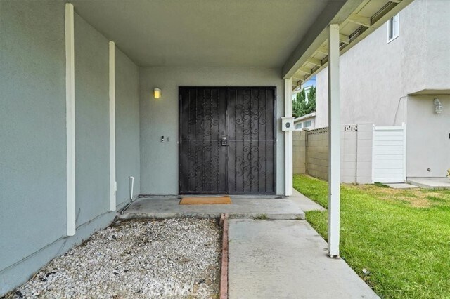 Building Photo - 17815 Lysander Dr
