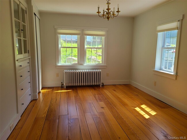 Foto del edificio - 31 Upper Depew Ave