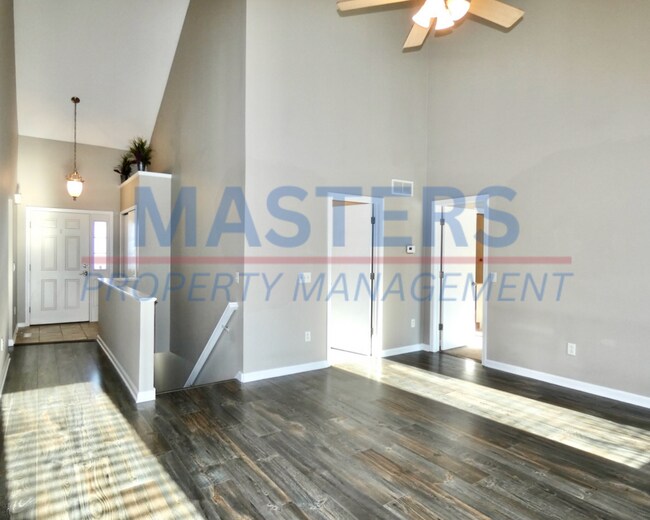 Foto del edificio - For Lease