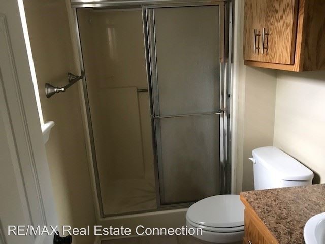 Foto del edificio - 4 br, 3 bath House - 11 Parkview