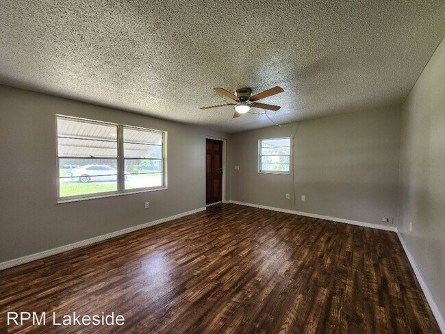 Foto del edificio - 2 br, 2 bath House - 106 Lantern Ln