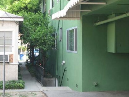 Building Photo - 2707 W Clark Ave