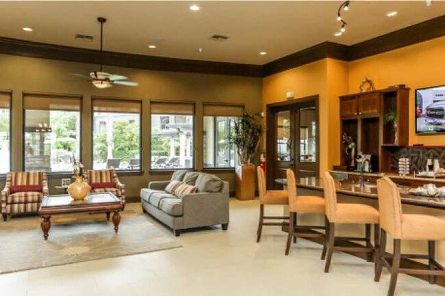 Building Photo - 1 bedroom in Live Oak TX 78233