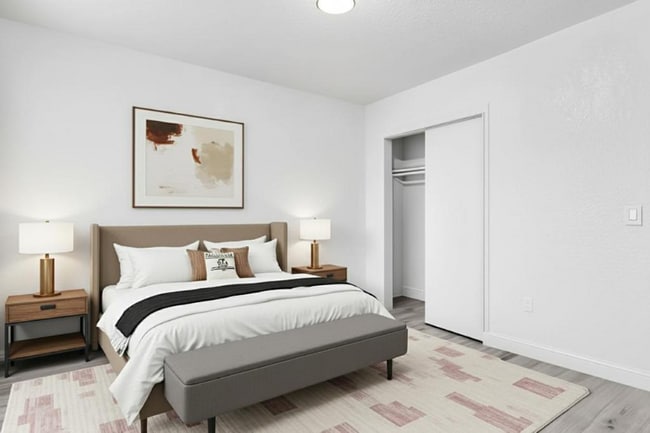 Foto del edificio - 2781 SW 2nd St