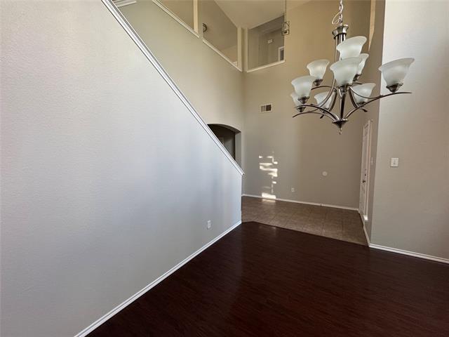 Building Photo - 9512 Crooked Cat Dr