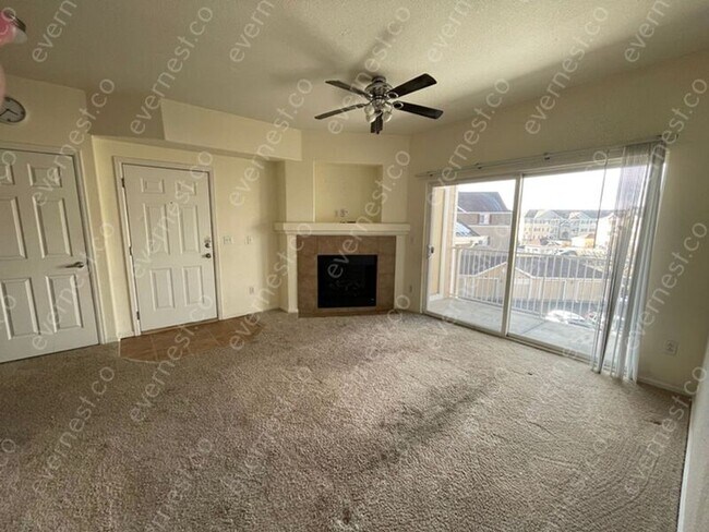 Building Photo - 15700 E Jamison Dr