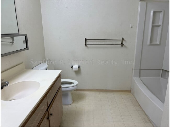 Building Photo - kup94530