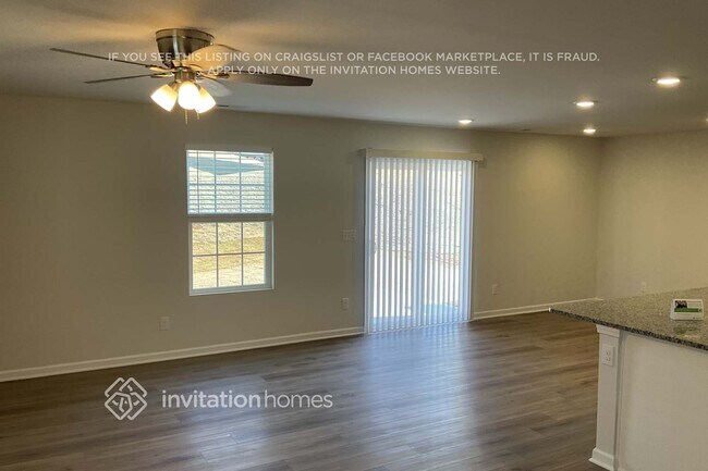 Foto del edificio - 133 Hazelnut Wy