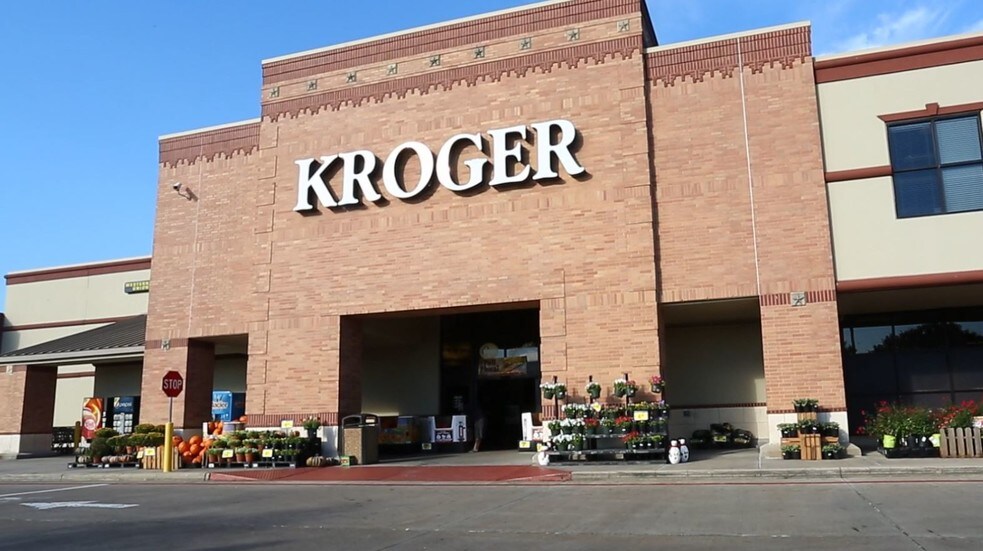 Is North Outer Jefferson a Good Place To Live in Beaumont