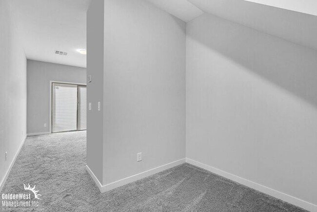 Foto del edificio - Modern 2Bdm 2.5Ba Home in Central Phoenix!