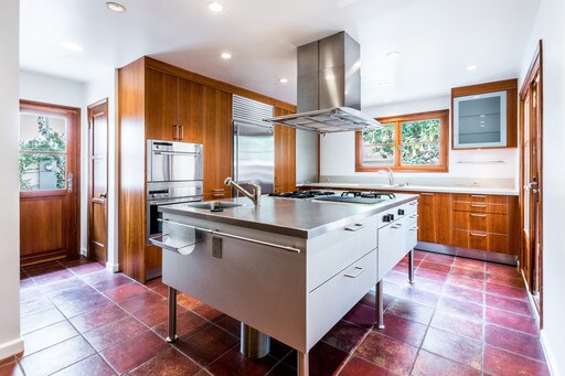 Foto del edificio - 167 S Martel Ave