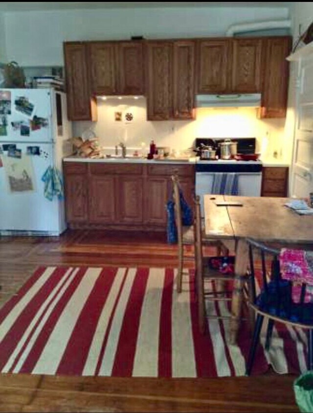 Foto del edificio - 2428M