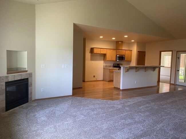 Building Photo - 5251 Kali St SE