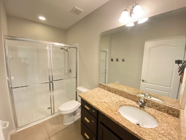 Foto del edificio - WINTER SPRINGS!  TUSCANY PLACE TOWNHOME - ...