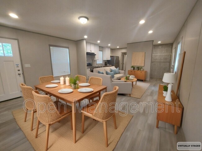 Building Photo - 7534 US-60