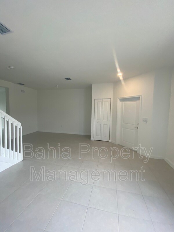 Foto del edificio - 12951 SW 232nd St