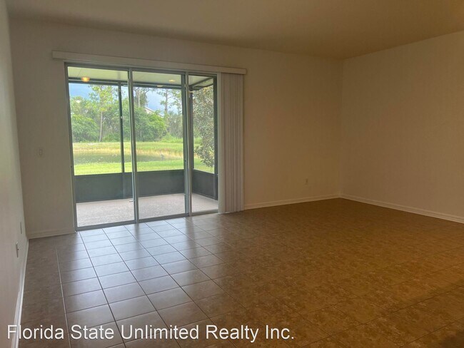 Foto del edificio - 3 br, 2.5 bath House - 6822 Holly Heath Drive