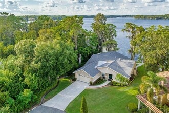 Building Photo - 17527 Canal Shores Dr