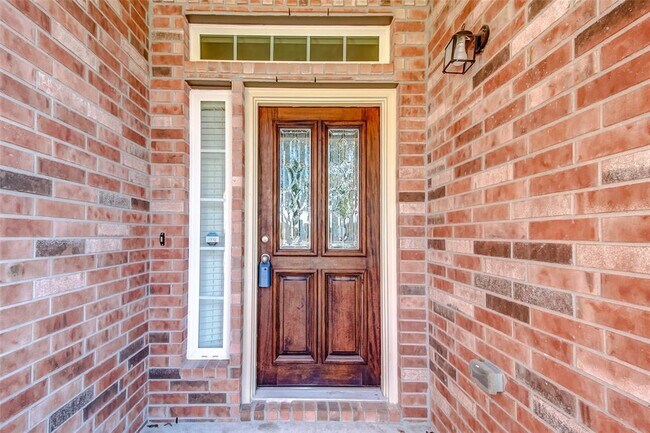 Foto del edificio - 24722 Tribeca Ln