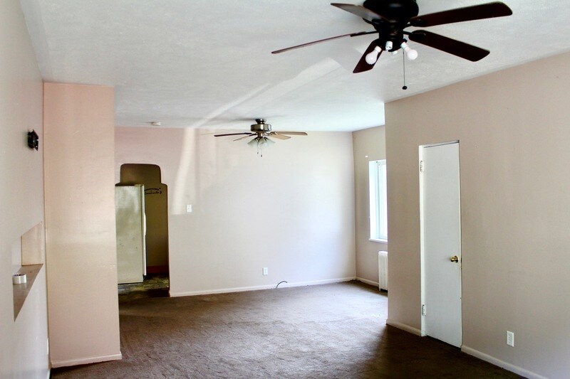 Foto principal - 3500 Elm St