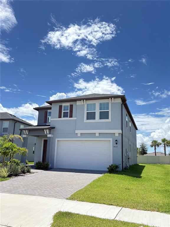 Foto del edificio - 7032 119th Ct E