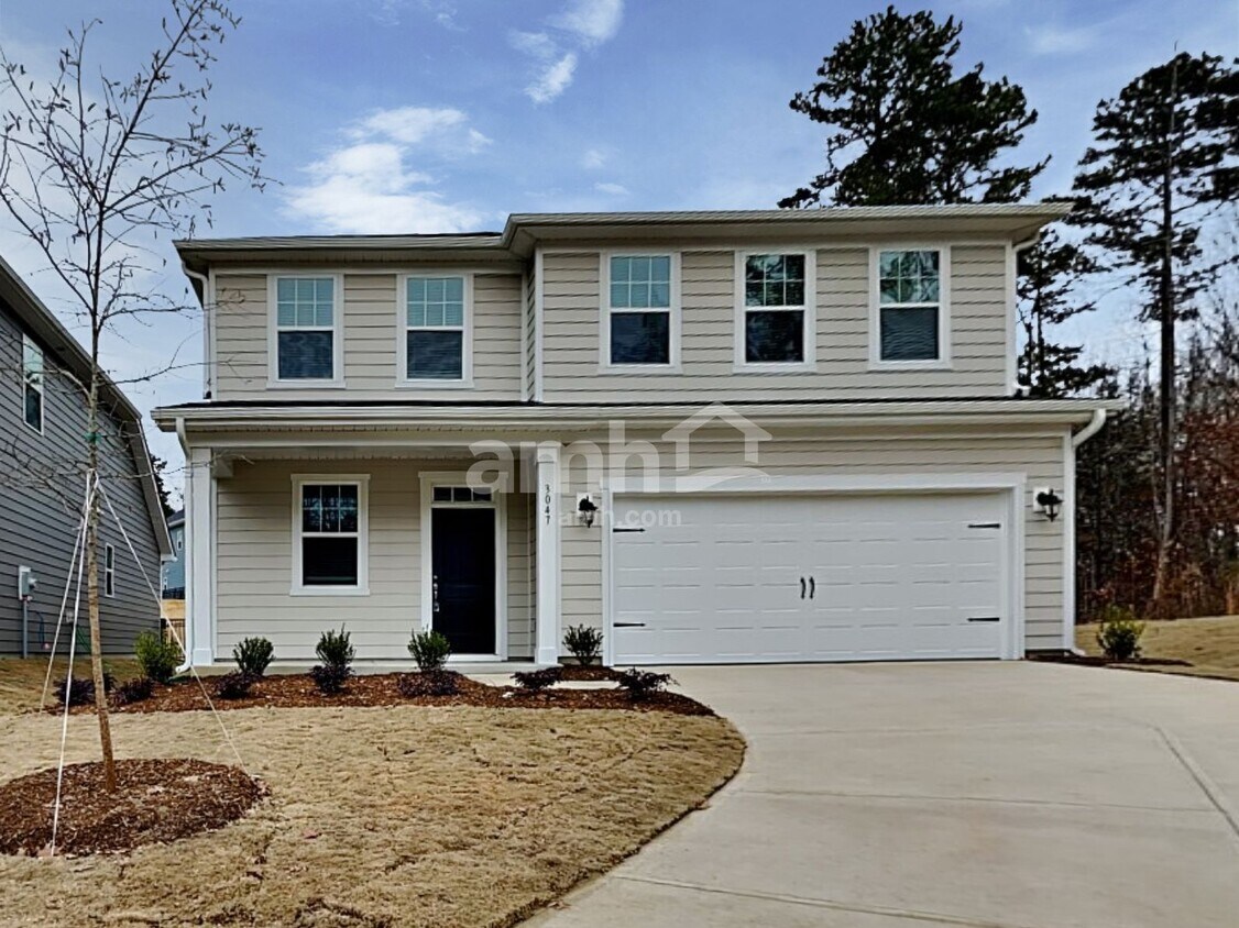 Foto principal - 3047 Ava Jane Court
