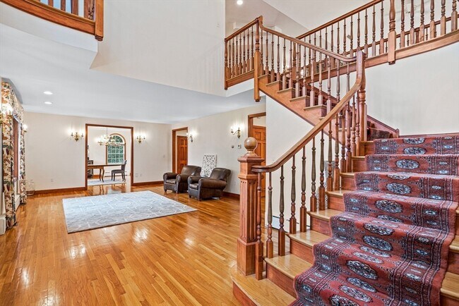 Foto del edificio - 282 High St