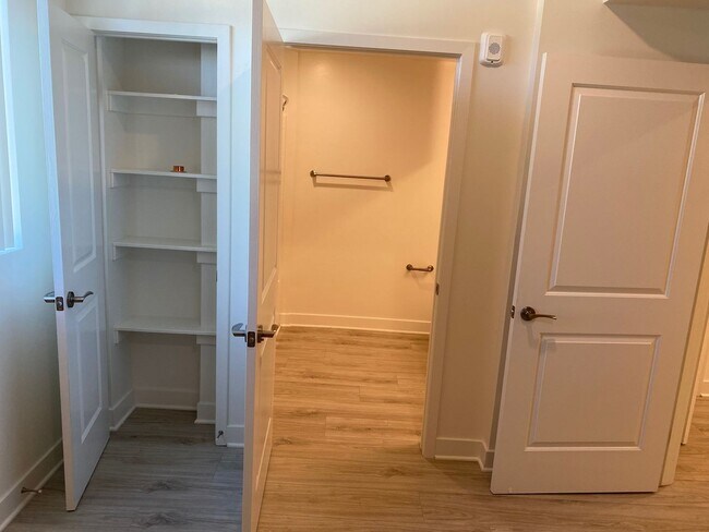 Foto del interior - Soul NoHo Apartments