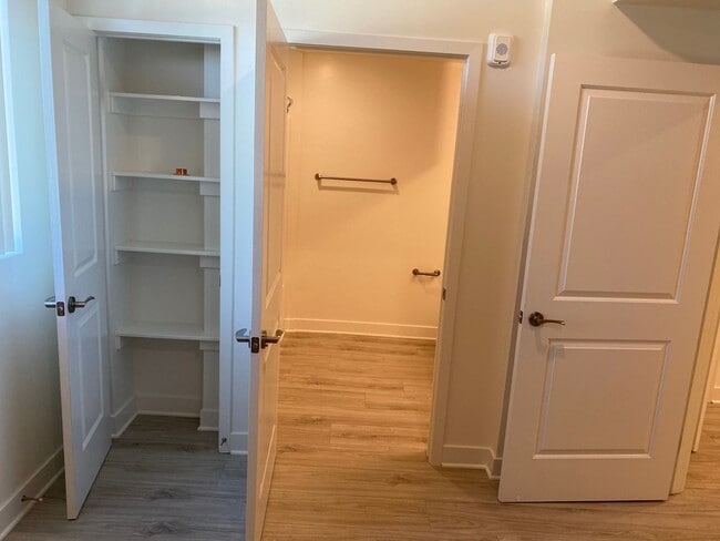 Interior Photo - Soul NoHo Apartments