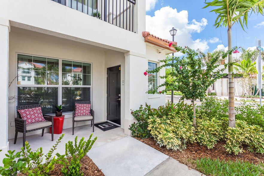 Apartments For Rent In Kendall Miami Fl Apartments For Rent In Kendall Miami Fl