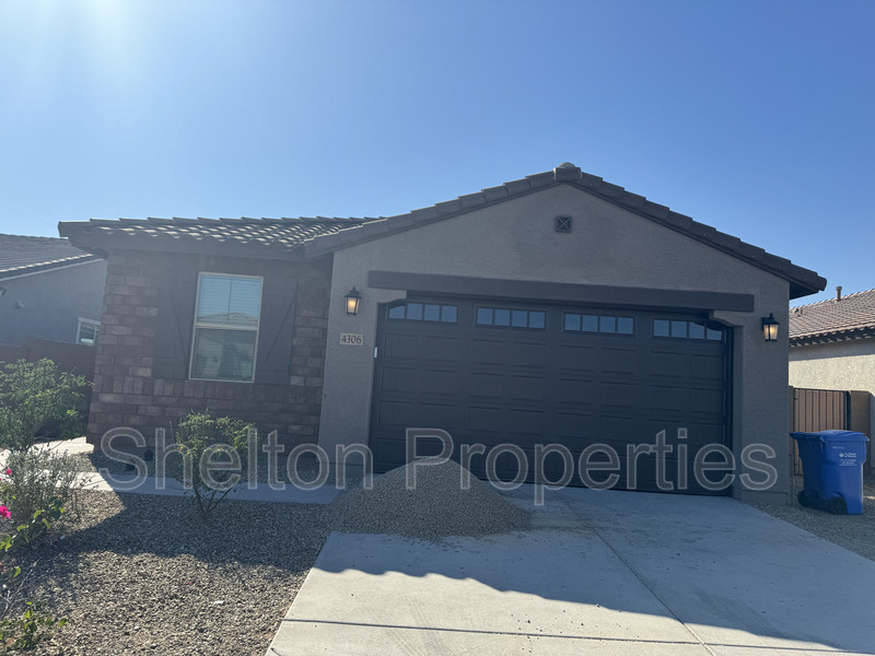 Foto principal - 4306 S 94th Ln